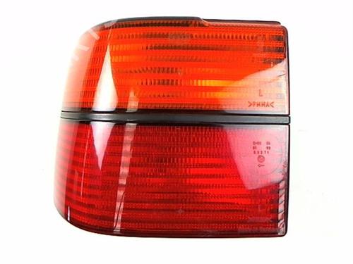 Used Left taillight VW VENTO (1H2) 1.9 TD (75 hp) 25264943