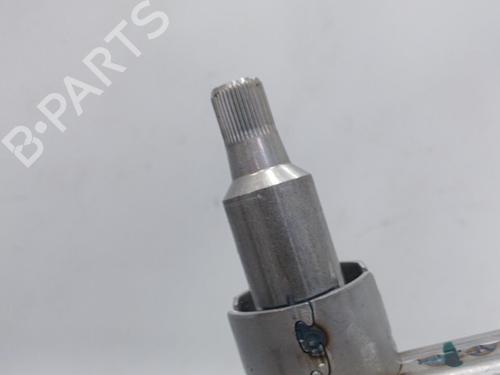 Used Steering column Steering column CITROËN C3 III (SX) 1.2 VTi 82 (82 hp) 20405182 20405182