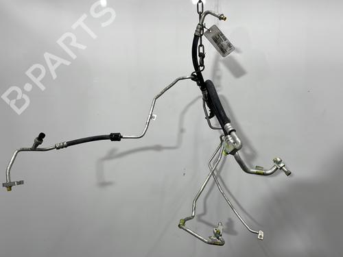 Used AC pipe FIAT 500 (312_) 1.2 (312AXA1A) (69 hp) 30975699