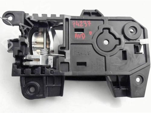 BP23841063I14 main image