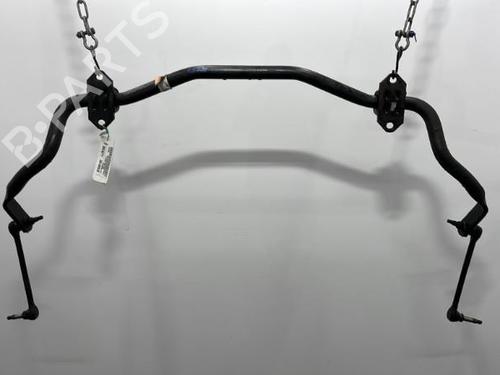 Used Anti roll bar Anti roll bar FORD USA MUSTANG Coupe 5.0 V8 (422 hp) 21240736 21240736