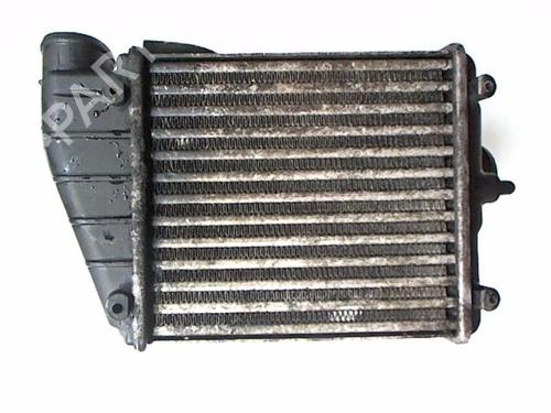 Used Intercooler VW PASSAT B3/B4 Variant (3A5, 35I) 1.6 TD (80 hp) 25264256