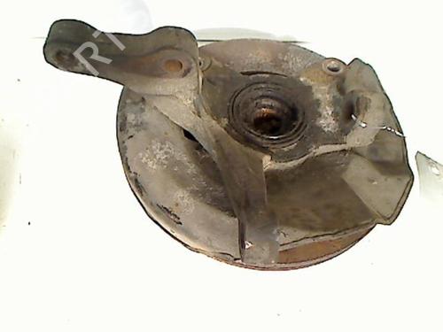 Left front steering knuckle HYUNDAI LANTRA II (J-2)  | BP21203492M25