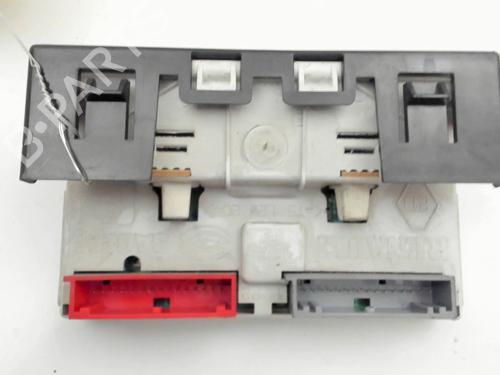 Ferdsskriver RENAULT SCÉNIC I MPV (JA0/1_, FA0_) 2.0 16V RX4 | BP30689135C48 