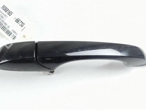rear-right-exterior-door-handle-dodge-journey-2008-23779836 main image