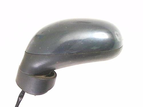 Left mirror SEAT LEON (1P1) 1.9 TDI | BP20414577C26 