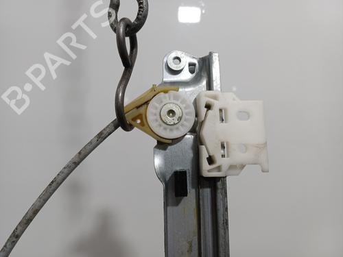 front-right-window-mechanism-citroen-c5-iii-rd_-2008-2009-2010-2011-2012-2013-2014-2015-2016-2017-36588881 main image