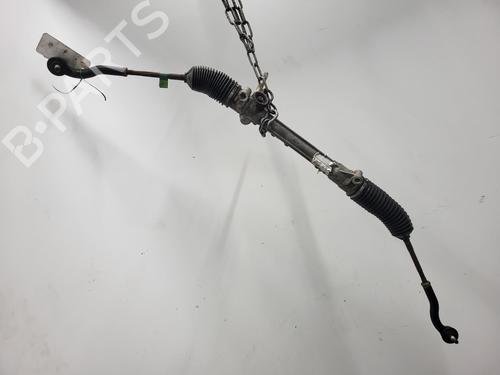 Steering rack FORD KA (RU8) 1.2 | BP20451512M22  - Image 6