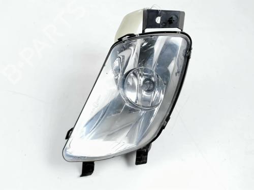 Used Left front fog light PEUGEOT RCZ 1.6 16V (156 hp) 31654196