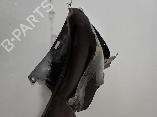 Used Wheel arch Wheel arch 37414750 37414750