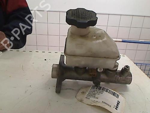 Used Brake master cylinder HYUNDAI COUPE II (GK) 2.0 GLS (143 hp) 20413701