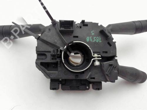 Ratstangsstang FIAT DOBLO Cargo (263_) | BP38675080I23 - Image 2