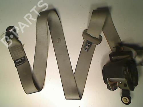 Used Front right belt tensioner ROVER 200 II Hatchback (RF) 216 Si (112 hp) 20474760