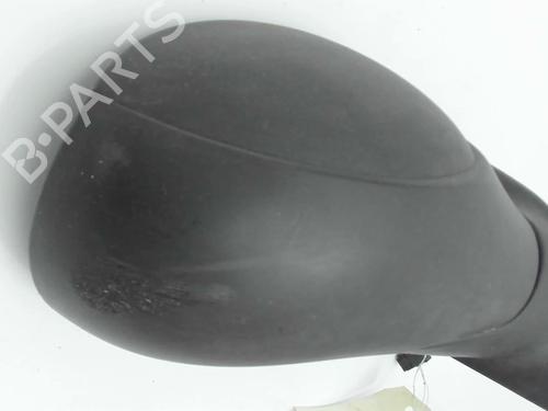 Right mirror CITROËN C3 I (FC_, FN_) 1.4 HDi | BP20441685C27 