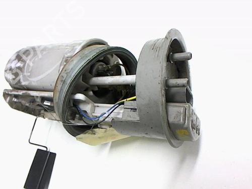 Fuel pump SEAT LEON (1M1) 1.9 TDI | BP20470629M76 