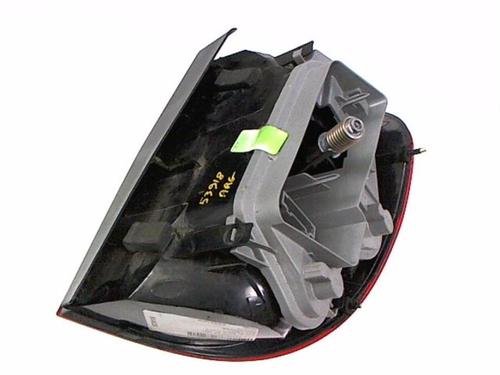 Used Left taillight Left taillight VW FOX Hatchback (5Z1, 5Z3, 5Z4) 1.2 (55 hp) 20436336 20436336