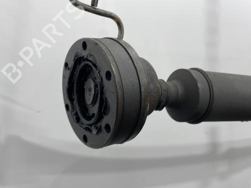 Driveshaft AUDI A8 D2 (4D2, 4D8) S8 quattro | BP31074563M37