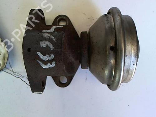 Used Egr Egr AUDI A6 C5 (4B2, 4B4) 2.5 TDI quattro (180 hp) 33439128 33439128