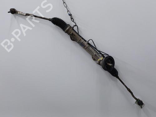 Used Steering rack PEUGEOT 5008 (0U_, 0E_) 1.6 HDi (114 hp) 20428057
