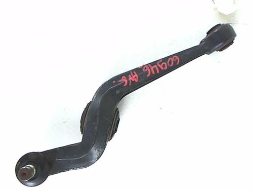 Used Left front suspension arm PEUGEOT 205 II (20A/C) 1.7 Diesel (60 hp) 20404301