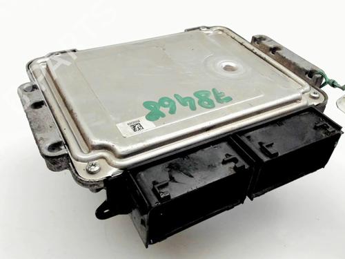 Engine control unit (ECU) FORD B-MAX (JK) 1.0 EcoBoost | BP30913134M57