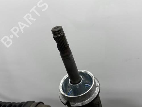 Used Steering rack Steering rack OPEL ADAM (M13) 1.4 (87 hp) 20416950 20416950