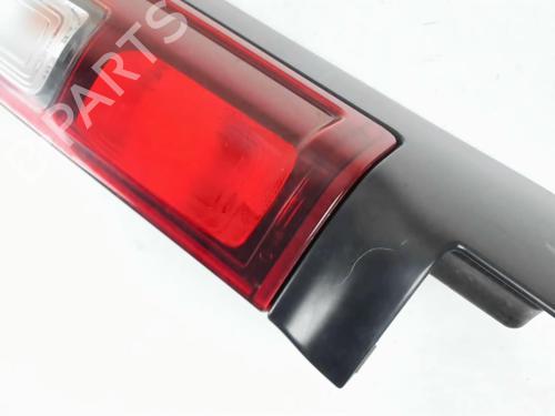 Right taillight RENAULT TRAFIC III Van (FG_) 1.6 dCi 115 (FGMD) | BP32149597C35  - Image 5