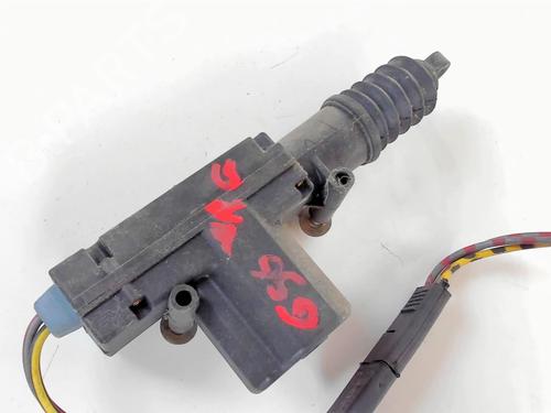 Used Rear left lock Rear left lock FIAT CROMA (154_) 1600 (83 hp) 21235771 21235771