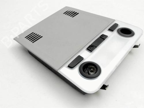 Interior roof light BMW X1 (E84) sDrive 18 d | BP27664239I8 - Image 4