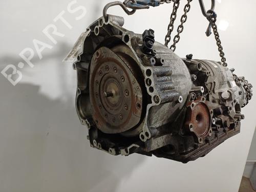 Gearbox AUDI A6 Allroad C6 (4FH) 3.2 FSI quattro | BP37589588M3  - Image 5
