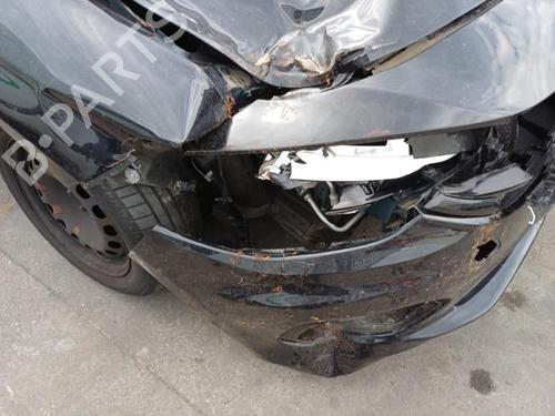 Engine mount FIAT TIPO Saloon (356_, 357_) 1.4 (356SXA1B) | BP32182947M89 - Image 22