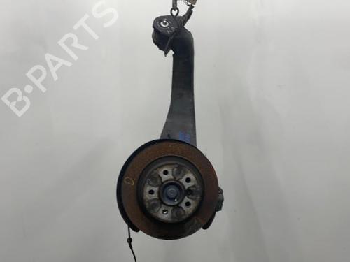 Right rear steering knuckle BMW 2 Active Tourer (F45) 218 d | BP21207804M28 
