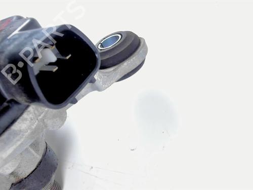 Front wiper motor NISSAN QASHQAI II SUV (J11, J11_) 1.6 dCi | BP20406197M29 