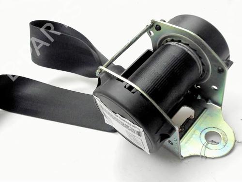 Rear left belt tensioner FIAT PANDA (312_, 319_) 1.2 (312PXA1A) | BP29625335C89