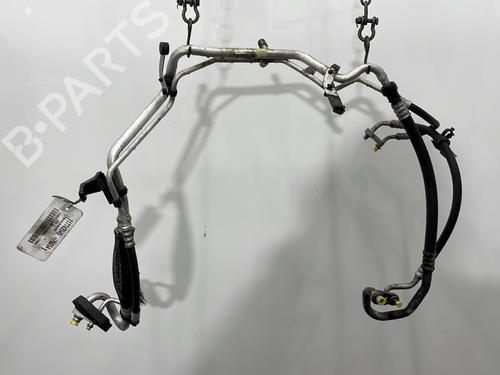 Used AC pipe FIAT LINEA (323_, 110_) 1.3 D Multijet (323AXB11, 323AXB1A) (90 hp) 31027990