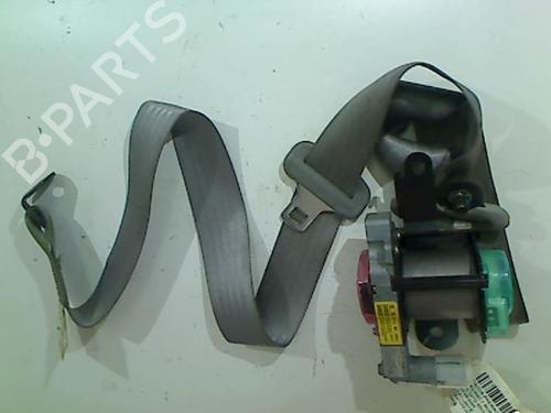 Used Front right belt tensioner MAZDA PREMACY (CP) 2.0 TD (90 hp) 20474811
