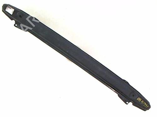 Rear bumper reinforcement SEAT LEON (1M1) 1.9 TDI | BP20414513C73 