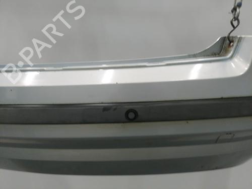 Bak støtfanger FIAT STILO (192_) 1.9 JTD (192_XE1A) | BP20427905C8 
