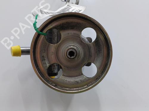 Servostyringspumpe CITROËN C5 II (RC_) 1.6 HDi (RC8HZB) (109 hp) 20401071