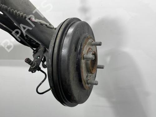 rear-axle-ford-ka-iii-uk-fk-12-2014-21207981 main image