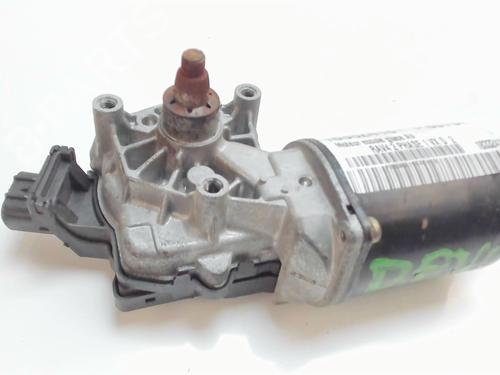 Viskermotor vindrude TOYOTA RAV 4 II (_A2_) 2.0 D 4WD (CLA20_, CLA21_, CLA20R, CLA21R) | BP20437036M29 