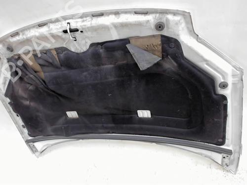 Hood CITROËN BERLINGO / BERLINGO FIRST Box Body/MPV (M_) 1.9 D 70 (MBWJZ, MCWJZ) | BP20427188C1 
