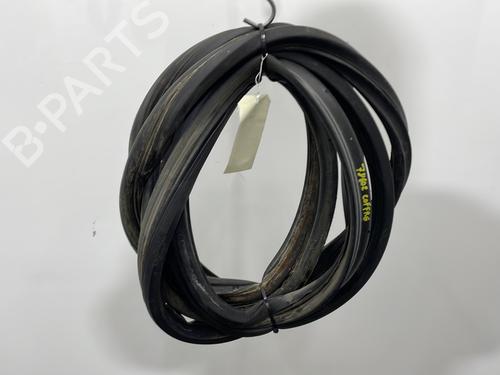 rubber-door-seal-mercedes-benz-sprinter-2-t-van-b901-b902-1995-1996-1997-1998-1999-2000-2001-2002-2003-2004-2005-2006-32428708 main image