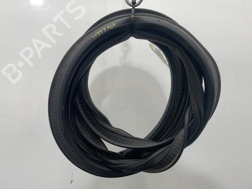 rubber-door-seal-renault-clio-v-b7_-2019-32766596 main image