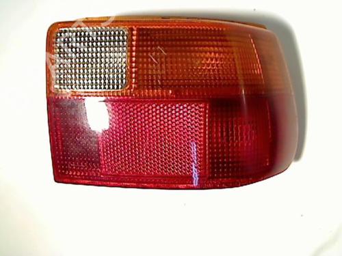 Used Right taillight OPEL ASTRA F Hatchback (T92) 1.7 D (F08, M08, F68, M68) (60 hp) 20408346