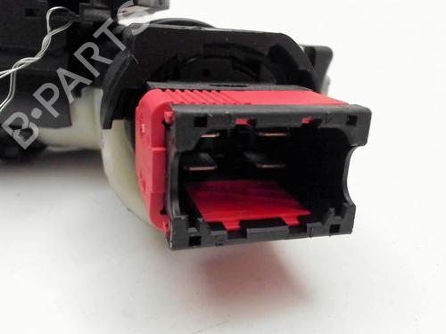 Ignition barrel NISSAN MICRA V (K14) 1.0 | BP22103102M48 - Image 5