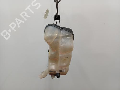 expansion-tank-ford-s-max-wa6-20-tdci-1449986-2006-2007-2008-2009-2010-2011-2012-2013-2014-22103822 main image