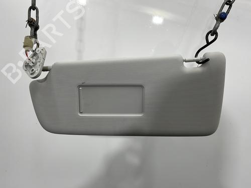 left-sun-visor-mg-marvel-r-2021-32250301 main image