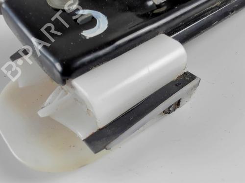 Front right window mechanism FORD B-MAX (JK) 1.0 EcoBoost | BP20469153C23  - Image 5