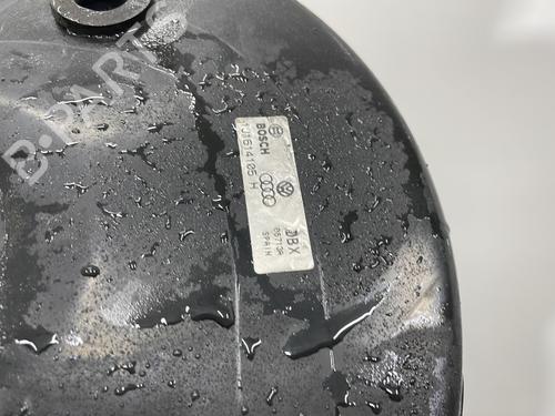 Servo brake VW BORA Variant (1J6) 1.9 TDI | BP31126725M42